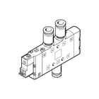 Festo - Magneetafsluiter Cpe24M1H5Lqs10