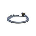 Raminex - Toebeh./onderdelen v terugslagklep  299942