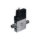 Festo - Magneetafsluiter cpe24m3h3olqs12