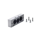 Festo - Bevestiging vastpunt nzv-1-2