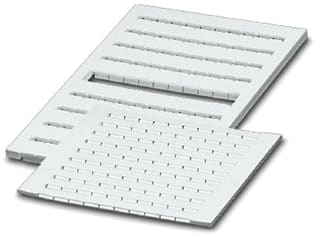 Phoenix Contact - Codering rijgklem 1050842