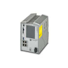 Phoenix Contact - PLC basiseenheid 1051328