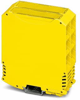 Phoenix Contact - Elektronicabehuizing 1053675