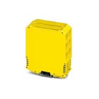 Phoenix Contact - Elektronicabehuizing 1053675
