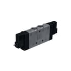 Festo - Magneetafsluiter cpe24m1h5/3b3/8