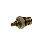 VSH - B3560 Toebeh./onderdelen sanitaire kranen Kraanbovenstuk 65252