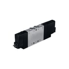 Festo - Magneetafsluiter Cpe18M3H53Es14