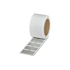 Phoenix Contact - Tekststrookblad eml-d (60x30)r sr