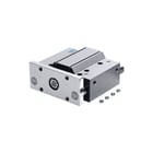 Festo - Pneumatic cylinder dfm100160pakf
