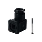 Festo - Toebeh./onderdelen magneetafsluiter Mssd-C-4P