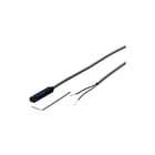 Festo - Inductieve naderingsschakelaar sme-8-zs-kl-led-24