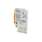 Phoenix Contact - Bliksemstroomafleider v data en M&R 1061384