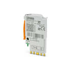 Phoenix Contact - Bliksemstroomafleider v data en M&R 1061386