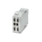 Phoenix Contact - PLC communicatiemodule 1062388