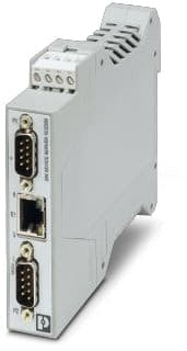 Phoenix Contact - PLC communicatiemodule 1062423