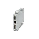 Phoenix Contact - PLC communicatiemodule 1062423