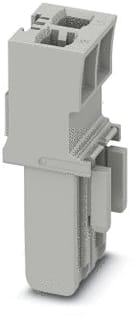 Phoenix Contact - Rijgklemconnector 1066559