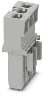 Phoenix Contact - Rijgklemconnector 1066560