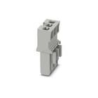 Phoenix Contact - Rijgklemconnector 1066560