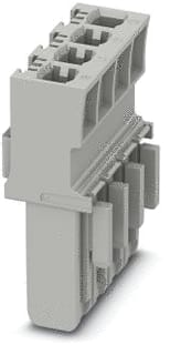 Phoenix Contact - Rijgklemconnector 1066561