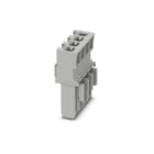 Phoenix Contact - Rijgklemconnector 1066561