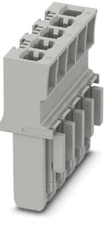 Phoenix Contact - Rijgklemconnector 1066562