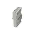 Phoenix Contact - Rijgklemconnector 1066562