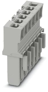 Phoenix Contact - Rijgklemconnector 1066563