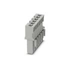 Phoenix Contact - Rijgklemconnector 1066563