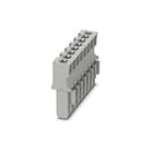 Phoenix Contact - Rijgklemconnector 1066564