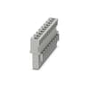 Miniatuur 1