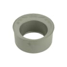 Wavin - Wadal Fitting met 2 aansluitingen Wadl Inztverloop Exc 40X32 L