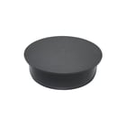 Wavin - Wadal Fitting met 1 aansluiting Wadl Kap Spie-Eind 32 L
