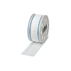 Phoenix Contact - Kabel-/adercodering 1067778