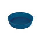 Wavin - Wadal Speciedeksel kunststof afvoerbuis Wadl Speciedeksel Pe 40Mm