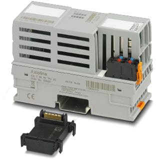 Phoenix Contact - Veldbus dec. peri. comm.-mod 1068857