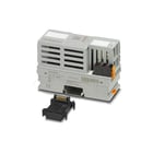 Phoenix Contact - Veldbus dec. peri. comm.-mod 1068857