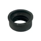 Wavin - Wadal Overgangsring riolering Wadl Rubber Manchet 50-32