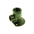 VSH - Soldeer C1046 Muurplaat 1/2"X15Verh Cap