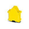 Miniatuur 1