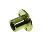 VSH - Draad D1113 Muurplaat 1/2" Ai