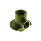 VSH - Soldeer C1045 Reparatiemuurplaat Repmuurpl 1/2"X15Mm