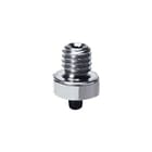 Festo - Vacuum suction cup Vas-2-M3-Nbr