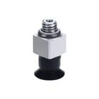 Festo - Vacuum suction cup Vas-10-M5-Nbr