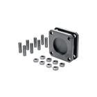 Festo - Toebeh. pneum. servomotor afsluiter dpnc-50
