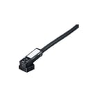 Festo - Ronde (industrie) connector Kmeb-2-24-2,5-Led