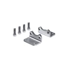 Festo - Accessories for pneumatic cylinder Crhnc-32