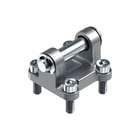 Festo - Accessories for pneumatic cylinder Sncb-32-R3