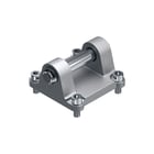 Festo - Accessories for pneumatic cylinder sncb-100-r3