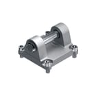 Festo - Accessories for pneumatic cylinder sncb-125-r3